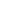 逼逼网PP